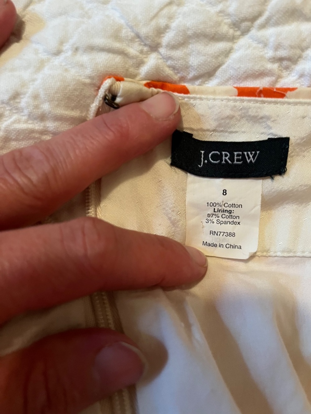 J.Crew - Picture 5 of 5